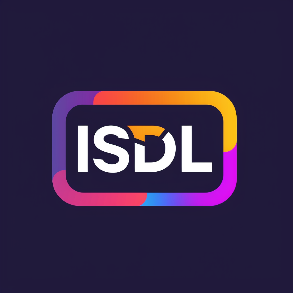 ISDL - Intelligent System Design Language